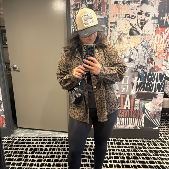 aracely_03